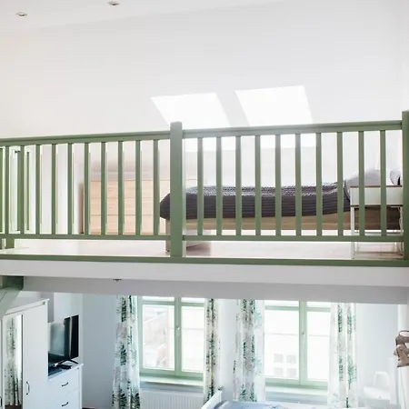 Apartamento Sopocka Sopot