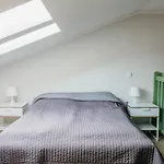 Sopocka Apartment *