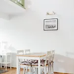 Apartment Sopocka
