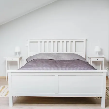 Apartmán Sopocka Sopoty